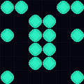 23.166.2.95
