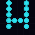 23.166.2.96