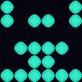 23.166.2.97