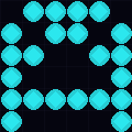 23.166.2.98