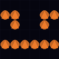 23.166.20.0