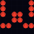 23.166.20.1