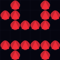 23.166.20.10