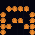 23.166.20.100
