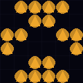 23.166.20.101