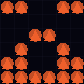 23.166.20.102