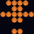 23.166.20.104