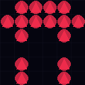 23.166.20.105