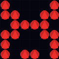 23.166.20.106