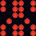 23.166.20.108