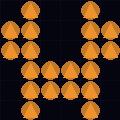 23.166.20.109