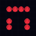 23.166.20.11