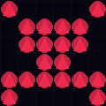 23.166.20.112