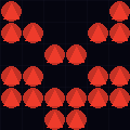 23.166.20.114