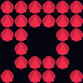 23.166.20.115