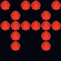 23.166.20.116