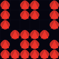 23.166.20.117