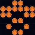 23.166.20.119