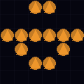 23.166.20.12