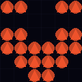 23.166.20.120