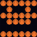 23.166.20.122