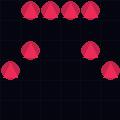 23.166.20.123