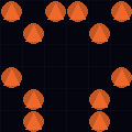 23.166.20.125