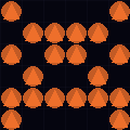 23.166.20.127