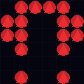 23.166.20.128