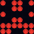 23.166.20.129