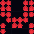 23.166.20.13