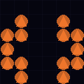 23.166.20.133