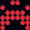 23.166.20.134