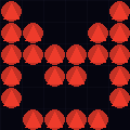 23.166.20.135