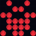 23.166.20.136