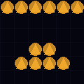 23.166.20.138