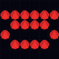 23.166.20.140