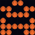 23.166.20.141