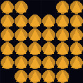 23.166.20.142