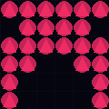 23.166.20.143