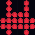 23.166.20.145