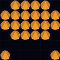 23.166.20.147