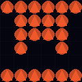 23.166.20.149