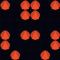 23.166.20.150