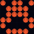 23.166.20.151