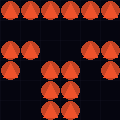 23.166.20.152