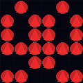 23.166.20.154