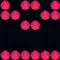 23.166.20.155