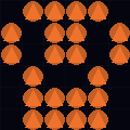 23.166.20.156