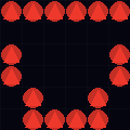 23.166.20.157